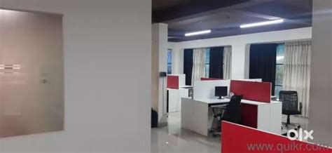 High Quality Office Workstations and tables - Sofa & Dining - 1815407835