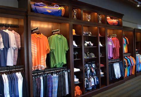 McKay Creek Golf Course Hillsboro, Oregon Golf Course & Driving Range