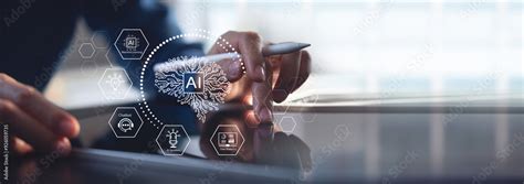 Technical Business Development 的图像结果