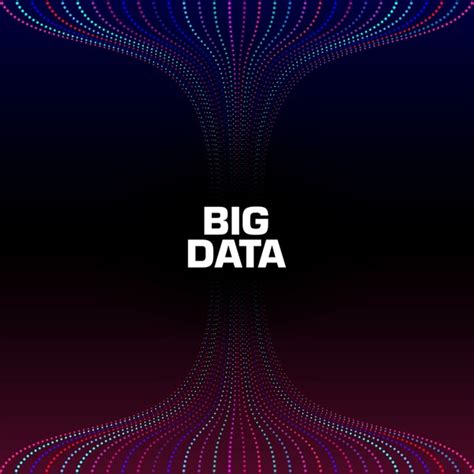 Image result for Steming Data