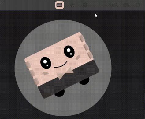 Image result for 30Key Keymap