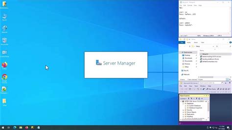 Image result for UI Path Orchestrator Latest Tutorial