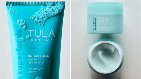 'GMA' Deals & Steals with Fabulous Founders - Good Morning America