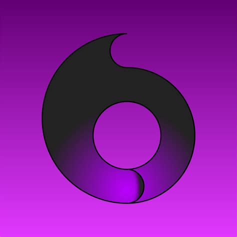 Image result for Gradient Arc Shape PowerPoint