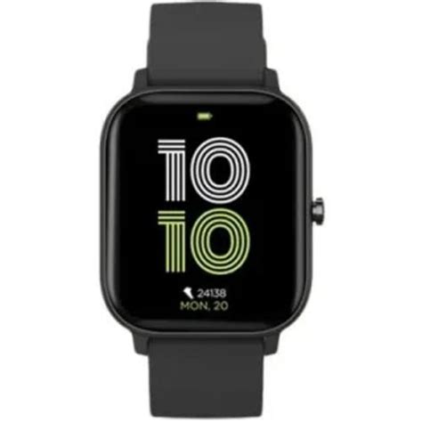 Pebble Prism - Price in India, Specifications & Features | Smartwatches