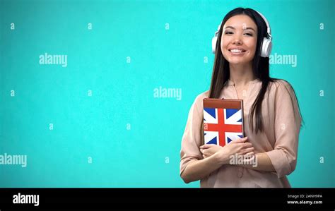 Image result for English Lessons Audio