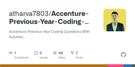 Image result for Accenture Coding Solutions