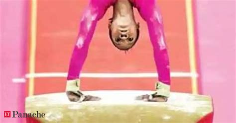 London Olympics 2012: Agencies that have created Olympic campaigns ...