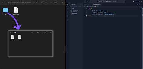 Image result for Web Storage File Folder Design Using HTML CSS and JavaScript