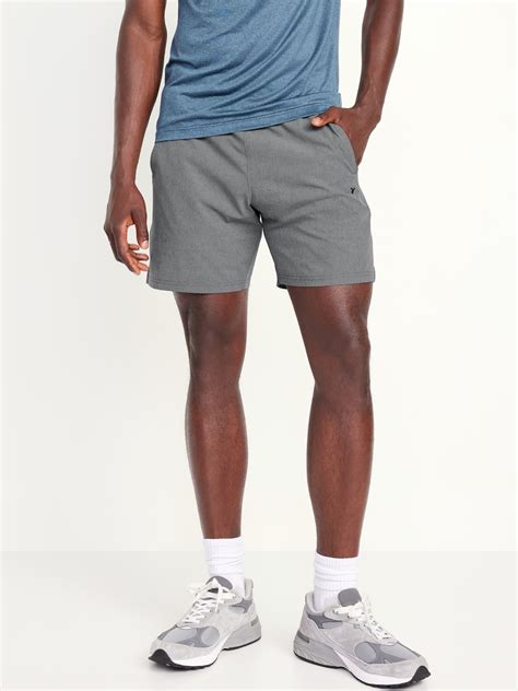 Active Shorts | Old Navy