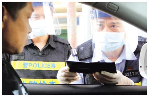 一女子非法入境并返回桂林，被依法行拘！_防控_疫情_唐某