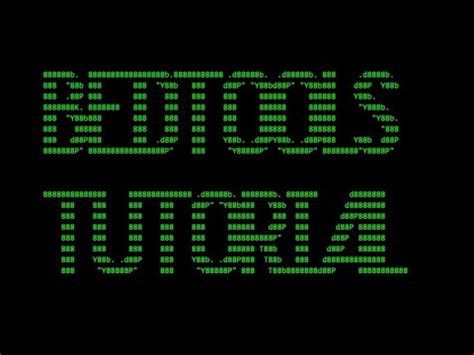 Image result for Quinlan Lab BEDTools Tutorial