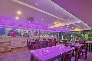 Image result for Goa Fusion