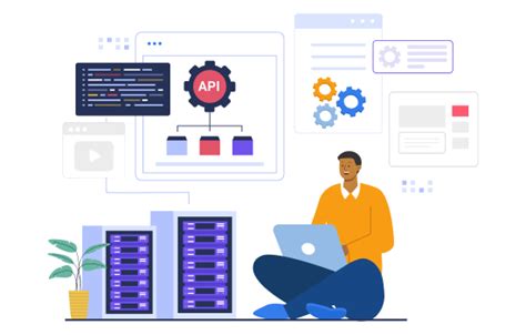 Image result for API Testing Cover Image