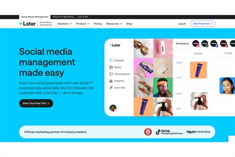 Image result for Portfolio Using HTML/CSS JS