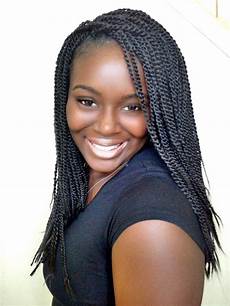 Pre Braided Crochet Hair by Crochet Braids With Pre Twisted Hair Afro Twist Braid By Pre Braided Crochet Hair