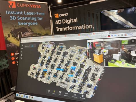 Image result for Cupix Tutorial