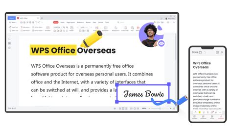 Image result for WPS Promo Code