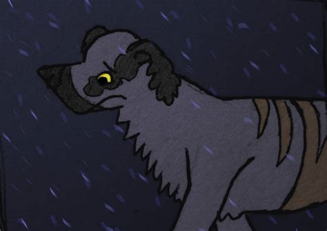 Image result for Brooding Bird