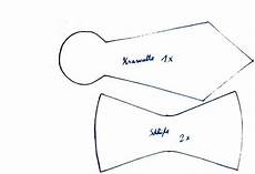 clown malvorlagen ausdrucken selber machen bastelvorlage clown aus tonpapier selber basteln clown malvorlagen ausdrucken selber machen bastelvorlage clown aus tonpapier selber basteln