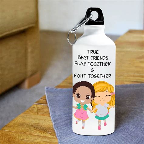 Buy Sipper 600 ml Water Bottle Online at Best Price | Od