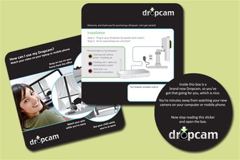 Image result for Dropcam Design Technology