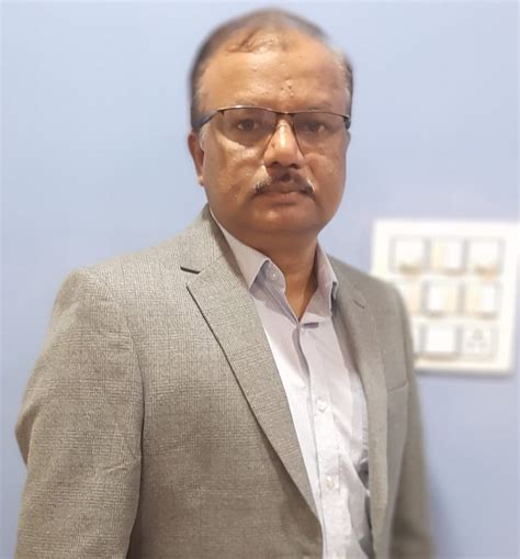 University College of Engineering - Osmania University