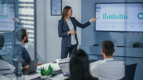 Jobs Finance 的图像结果