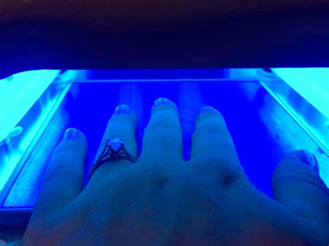 Image result for DIY Shellac