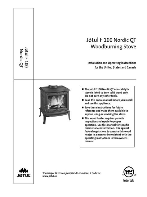 How to Program Remote Control to Jotul Fireplace 的图像结果