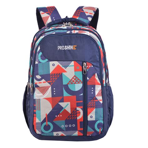 Buy Latest Backpacks: Luggage Bags, Travel Bags, College Bags, Hand ...