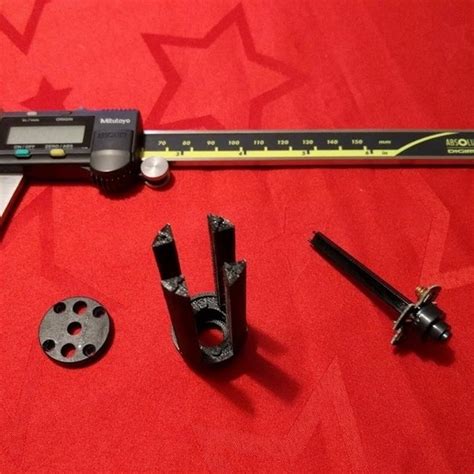 Image result for How to Repair LED Lenser Flashlight