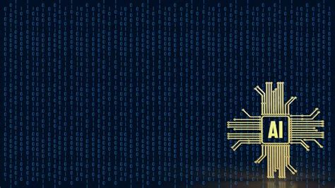 Information Technology Stock Images 的图像结果