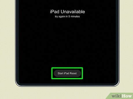 Free Software to Remove iPad Passcode 的图像结果
