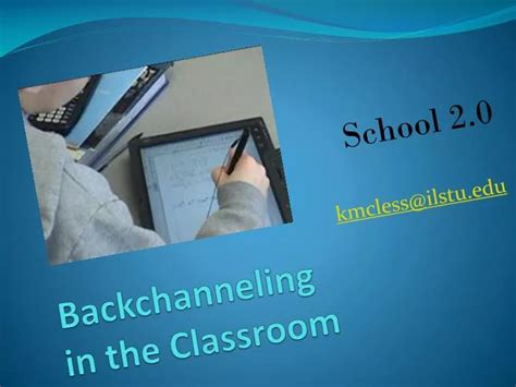 Image result for Backchanneling Examples