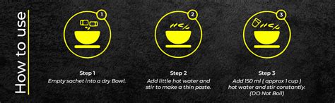 NutraSphere Diet Lemon Coriander, Tomato Soup Packets Combo. Weight ...