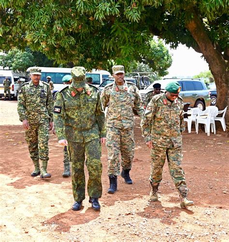 Radio Wang Ooh - DWON WA!