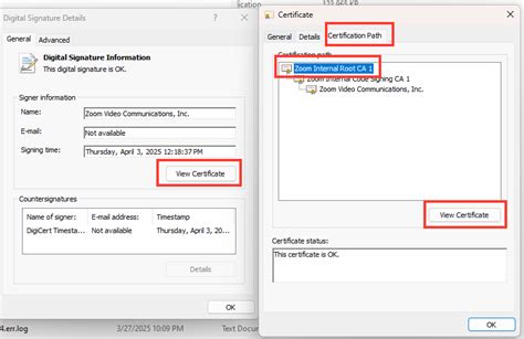 Image result for Error Code 105035