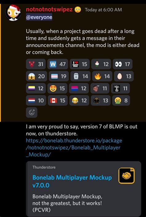 Image result for BoneLab Radial Menu