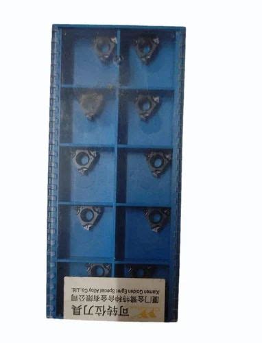 Image result for Threaded Ring Inserts