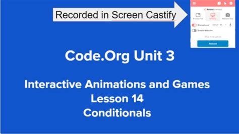 Image result for Code.org Unit 4 Lesson 14 App Ideas