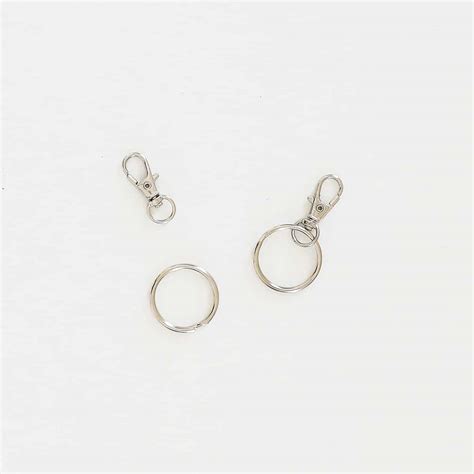 Image result for DIY Bead Keychain