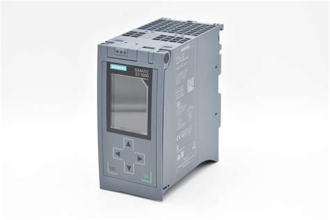 Image result for SIMATIC Overview