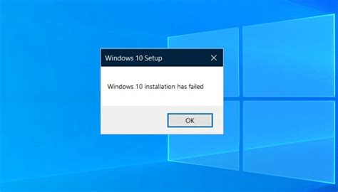 Image result for Windows 1.0 Installation Error