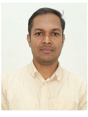 National Institute of Technology Raipur