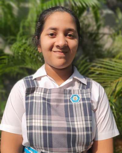 Jamnabai Narsee School