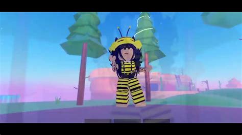 Image result for Slickback Tutorial