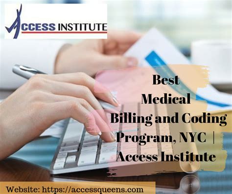 Medical Billing & Coding Programs 的图像结果