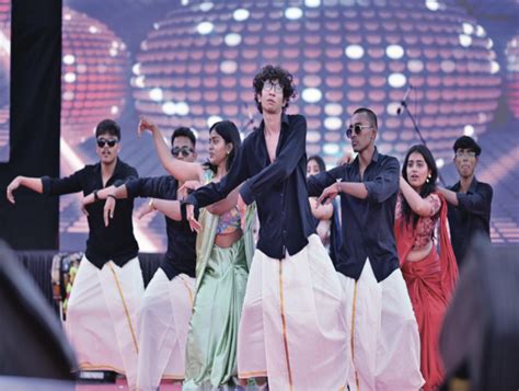 Computer Science & Engineering - PCU