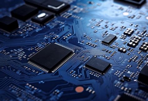 Image result for Computer Outside CPU